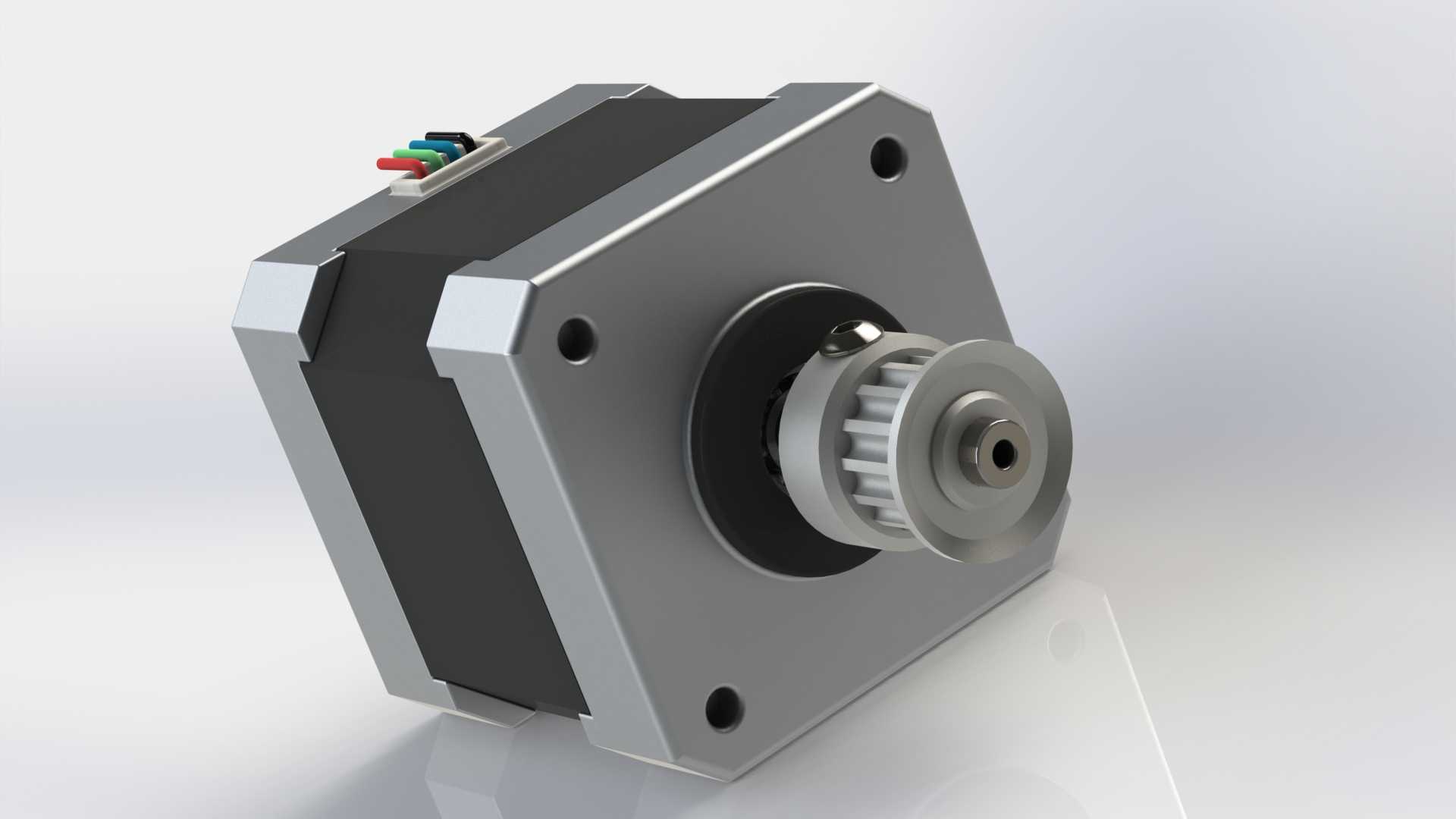 Solidworks�в�����������