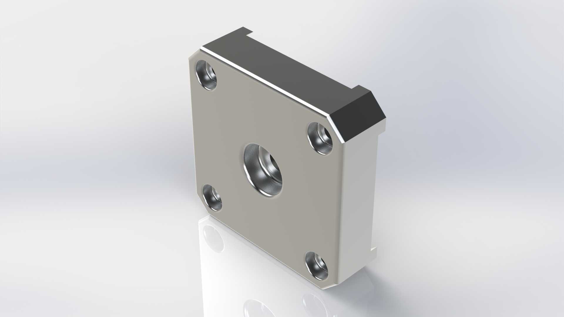 Solidworks�в�����������