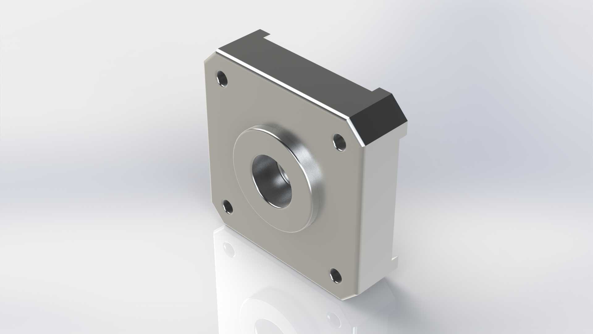 Solidworks�в�����������