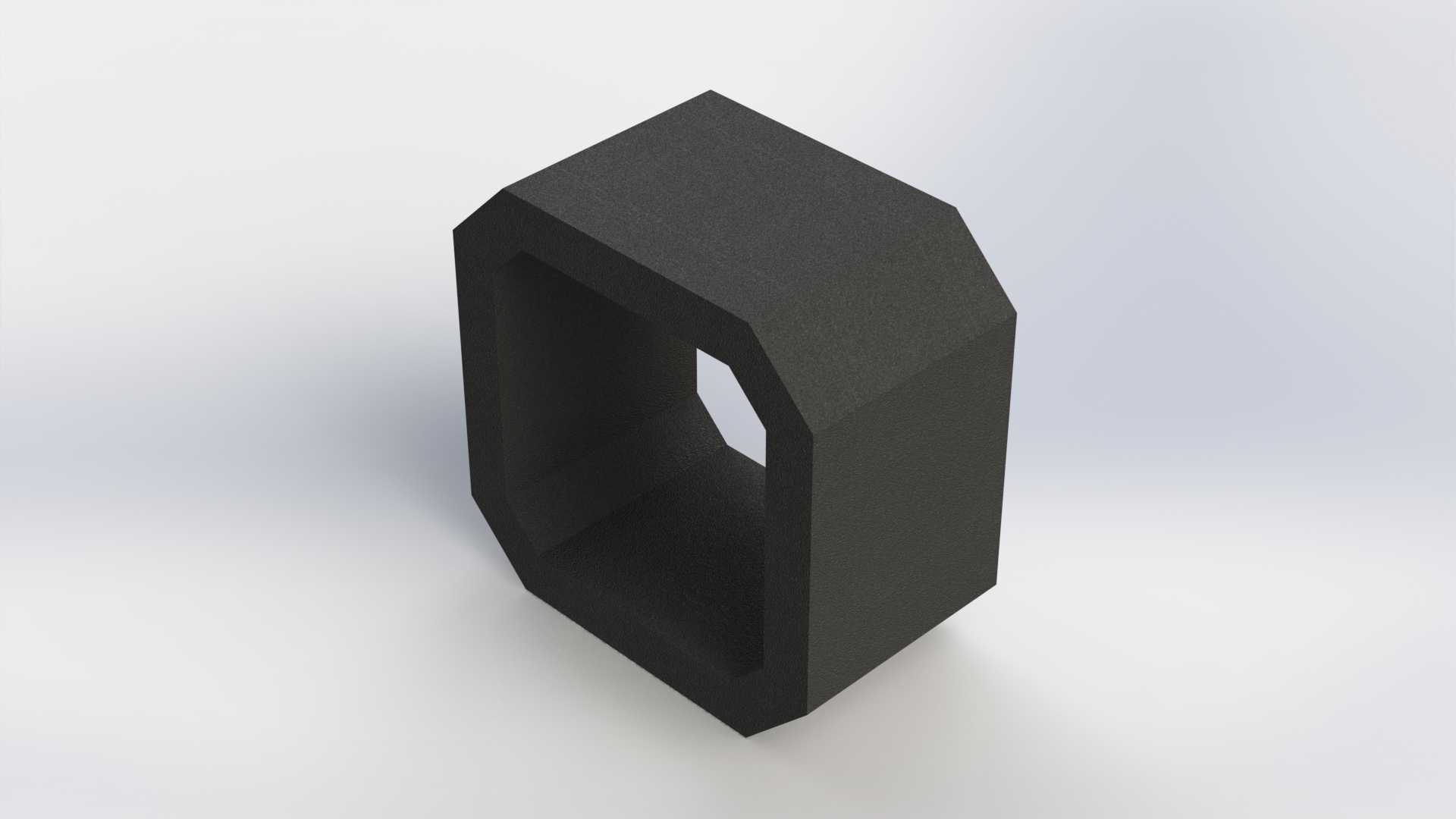 Solidworks�в�����������