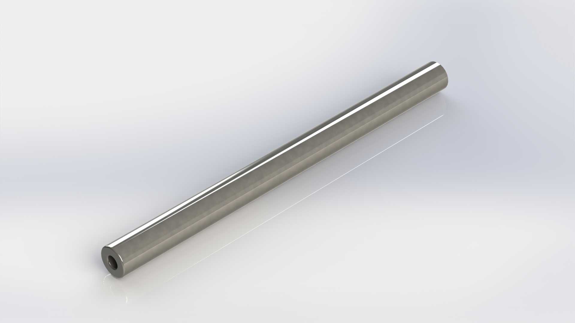 Solidworks�в�����������