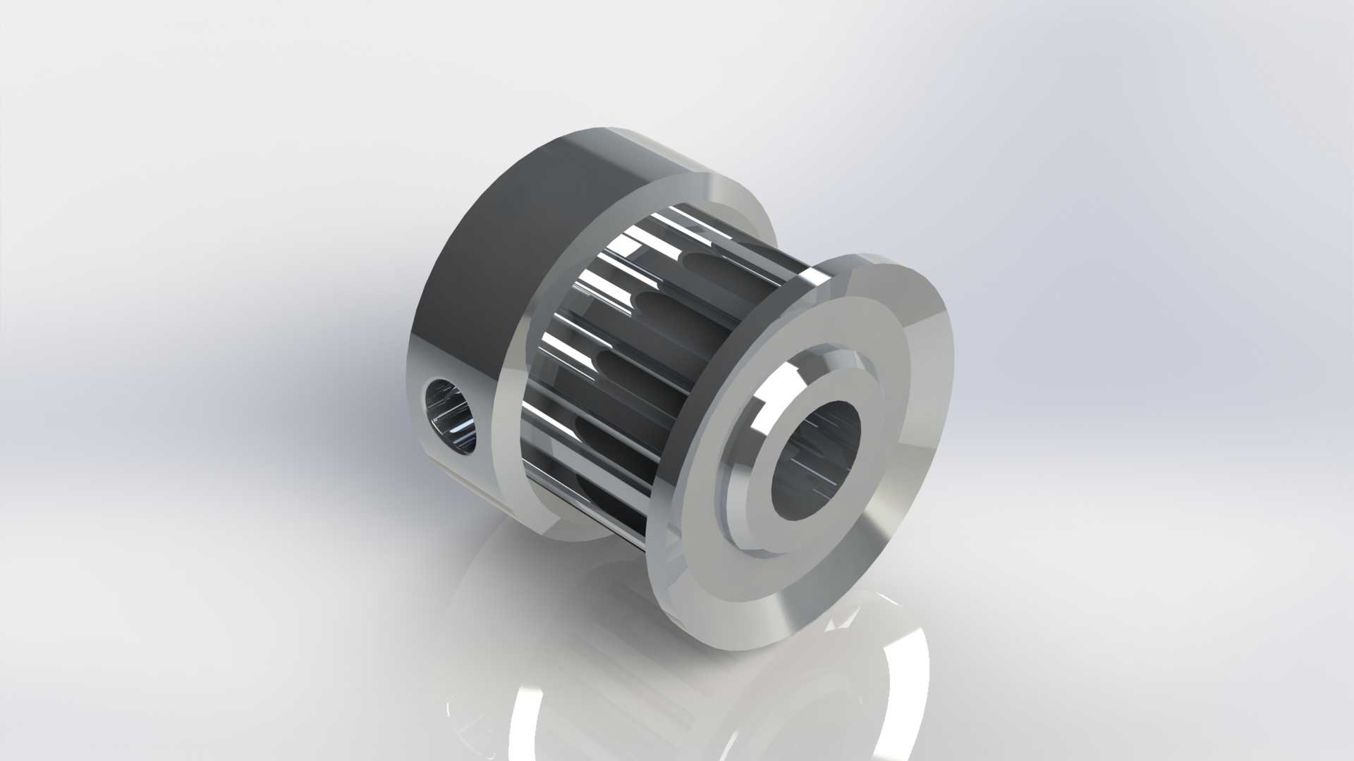 Solidworks�в�����������