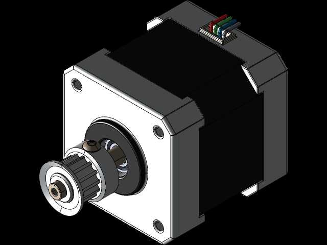 Solidworks�в�����������