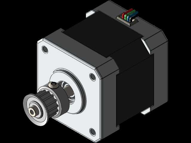 Solidworks�в�����������