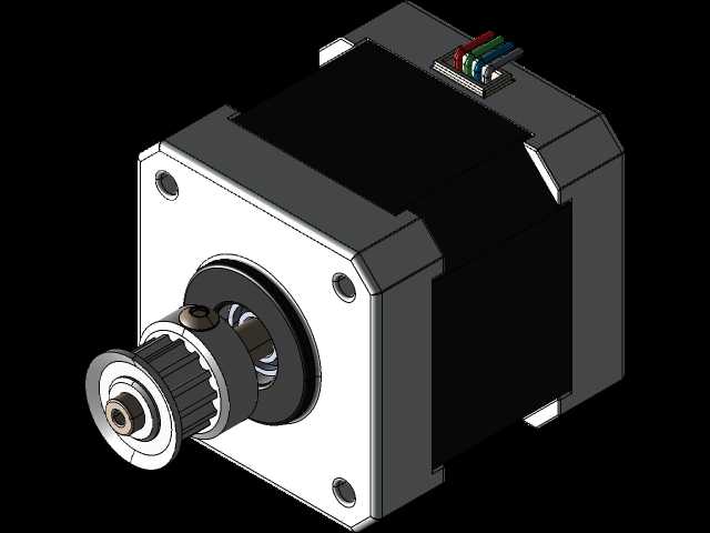 Solidworks�в�����������