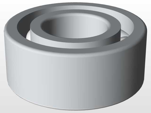 Solidworks�в�����������