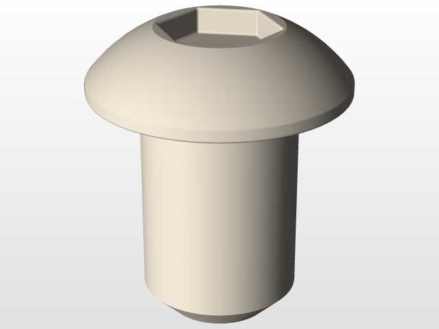 Solidworks�в�����������