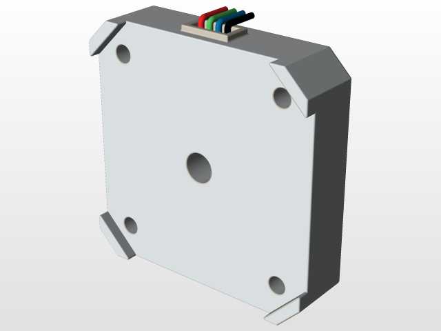 Solidworks�в�����������