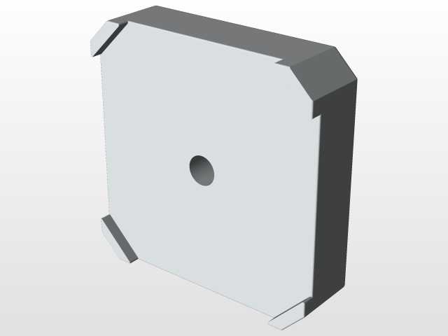 Solidworks�в�����������