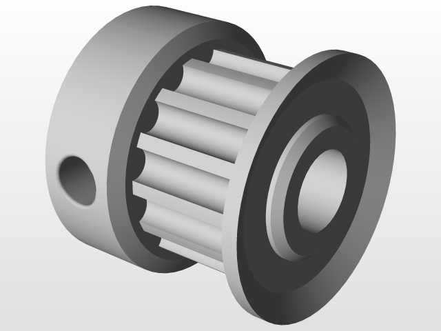 Solidworks�в�����������