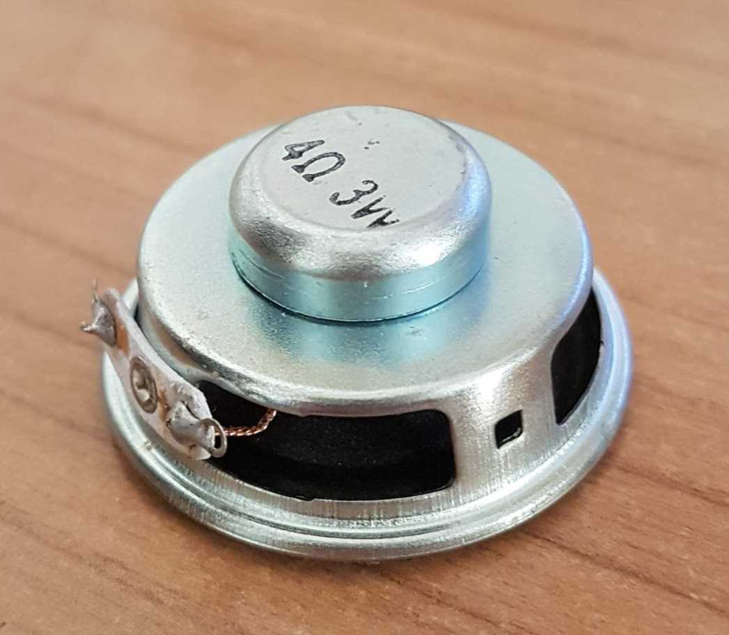 ������40mm