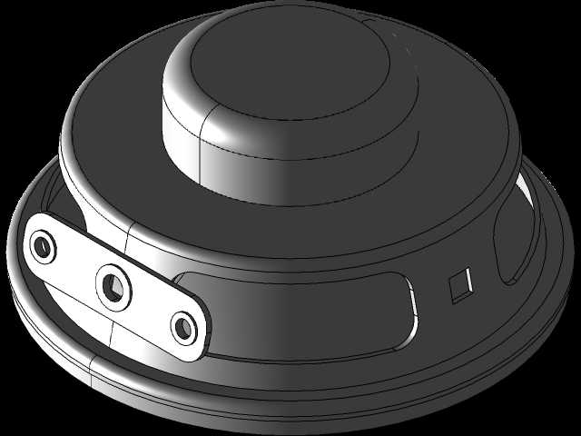 ������40mm