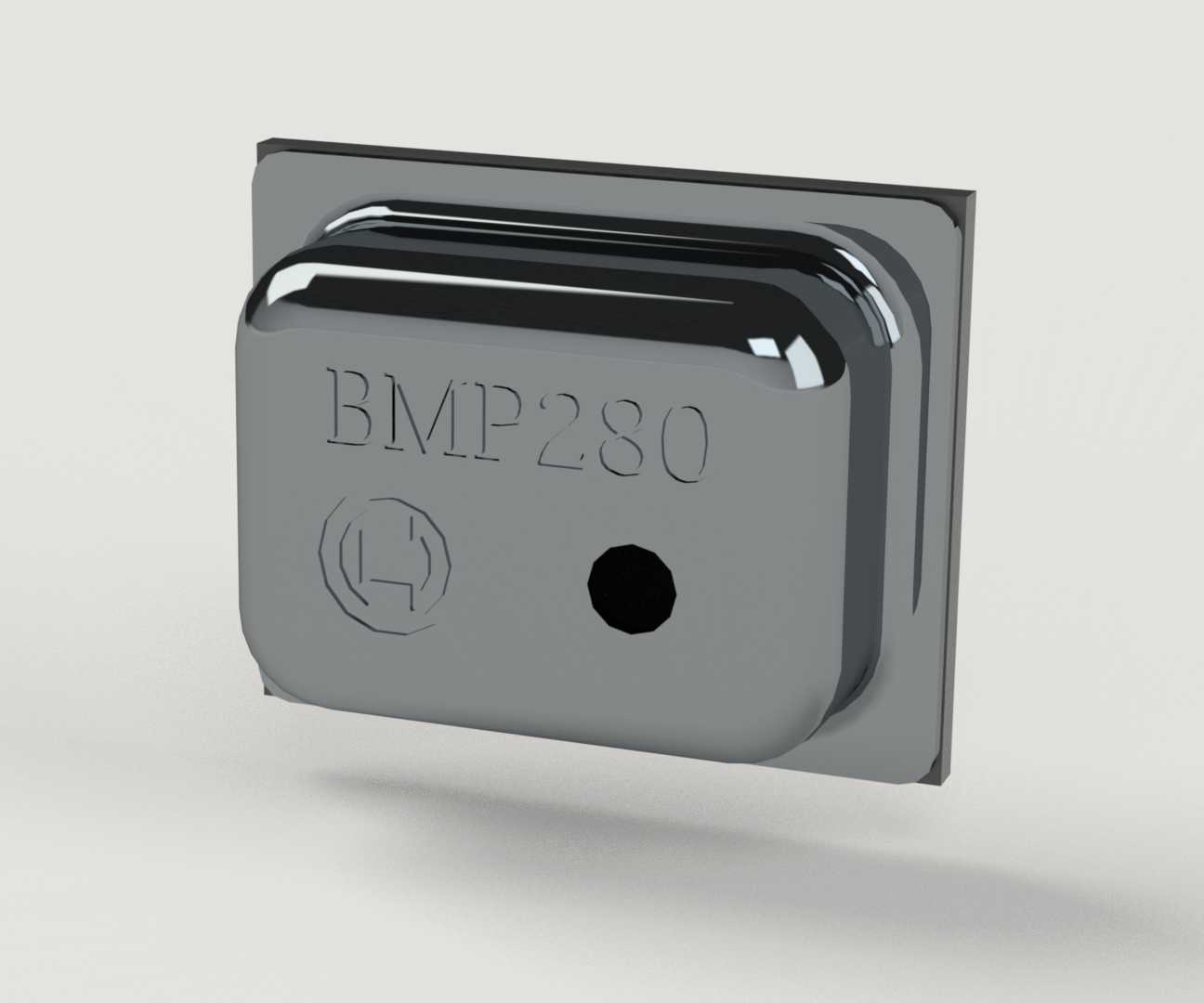 BMP280��