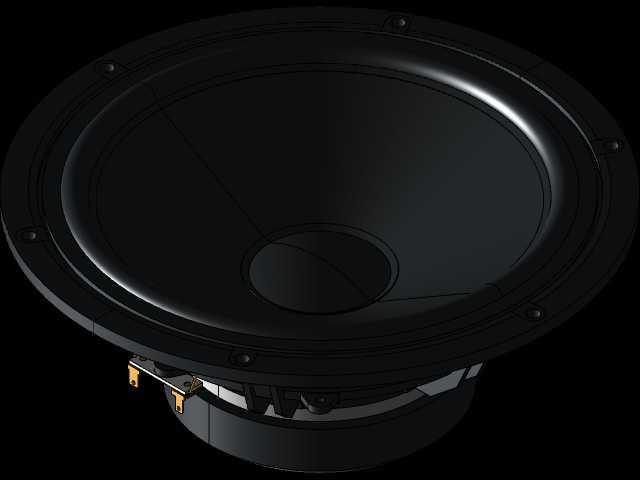 ScanSpeak\u 22W-4534g00��