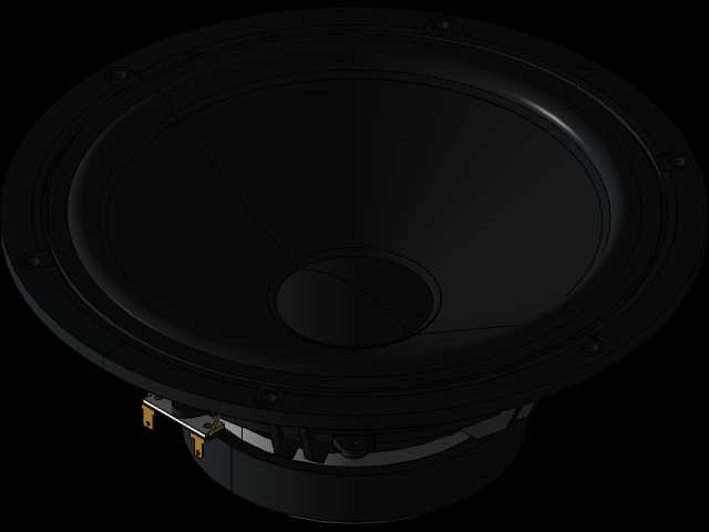 ScanSpeak\u 22W-4534g00��