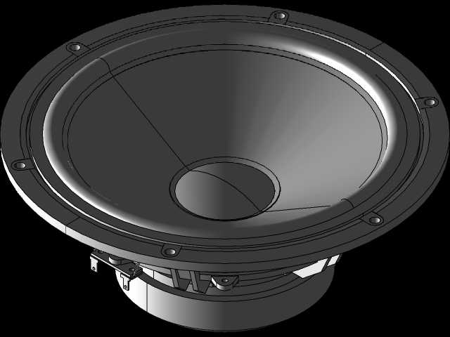 ScanSpeak\u 22W-4534g00��
