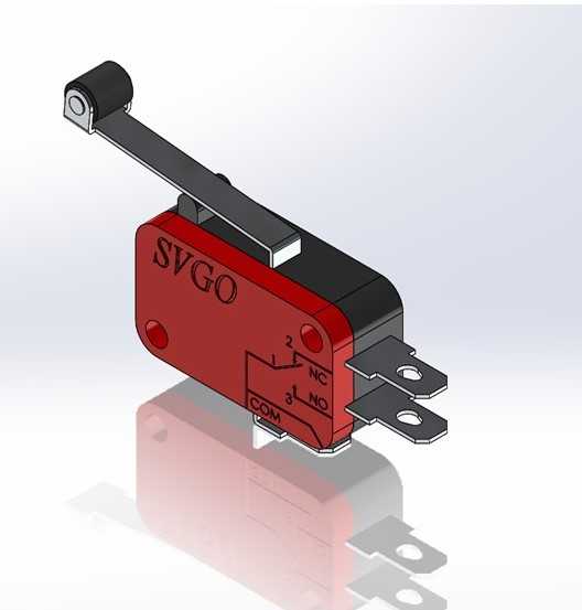 ����SV-166-1C25
