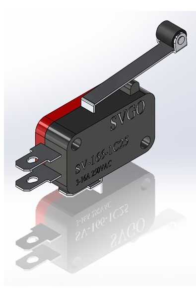 ����SV-166-1C25