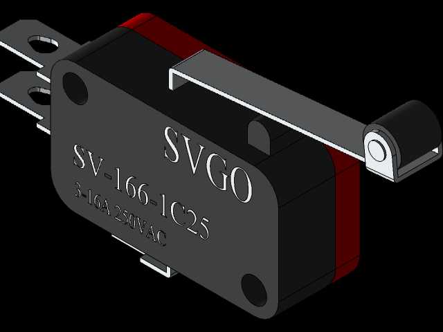 ����SV-166-1C25