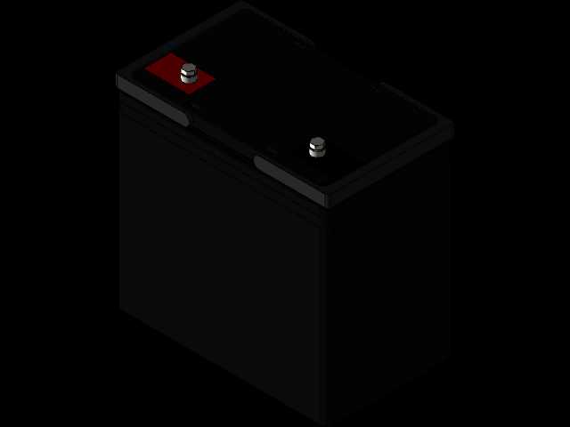 12V 55Ah�ܷ�Ǧ��
