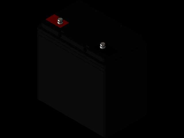 12V 55Ah�ܷ�Ǧ��