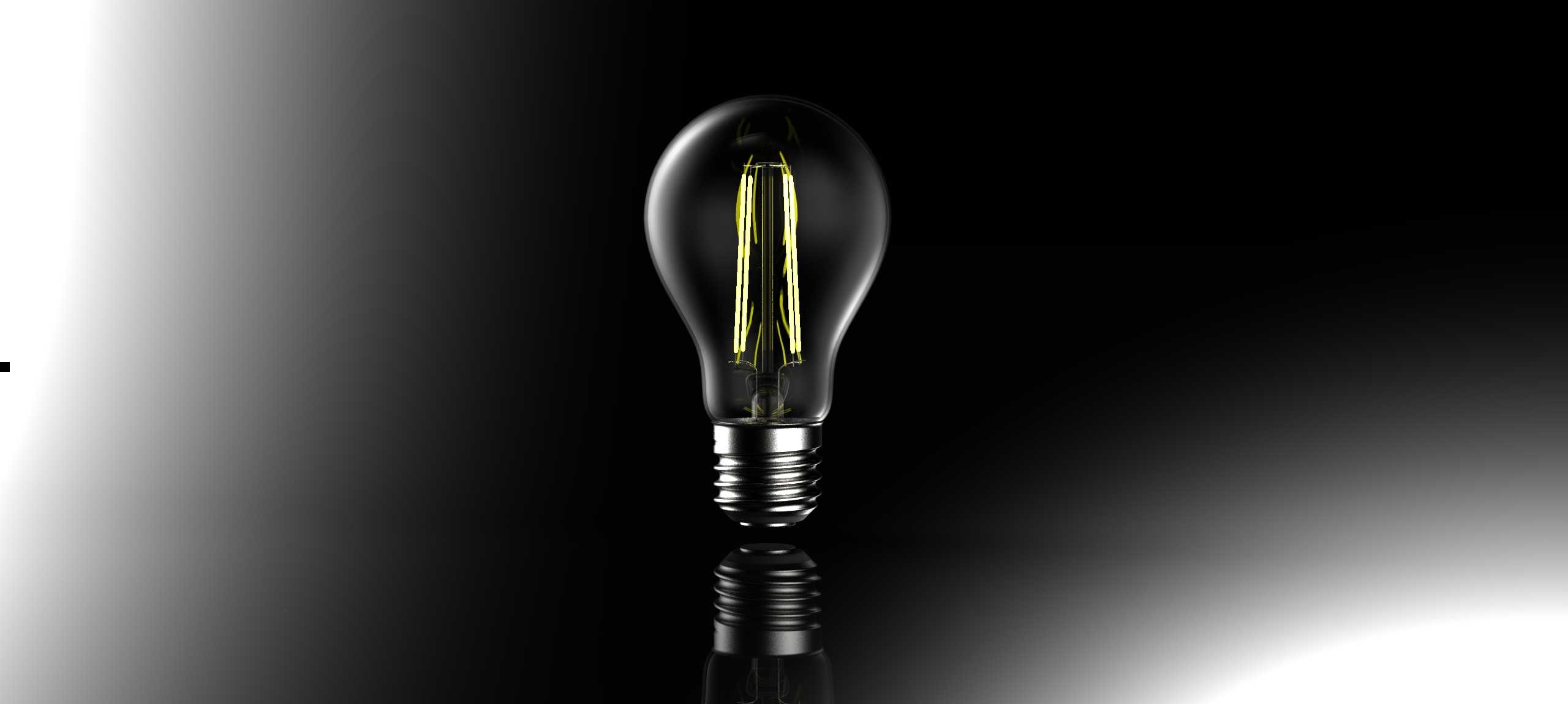 ����LED����E27