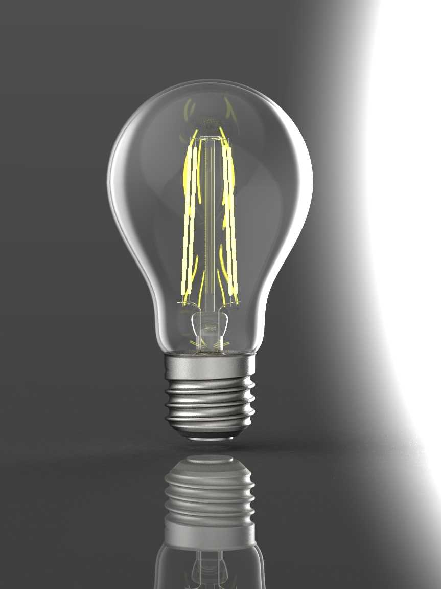 ����LED����E27