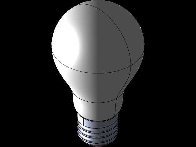 ����LED����E27
