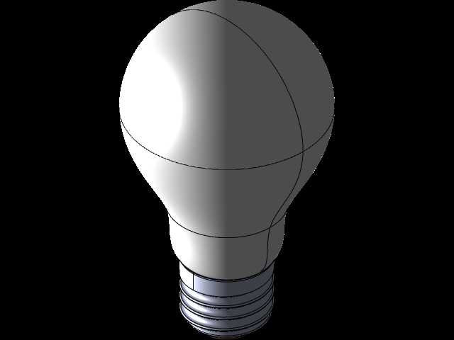����LED����E27
