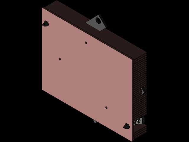 SC12L Fansink by Radianϵ�С�