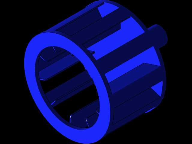 �ķ��