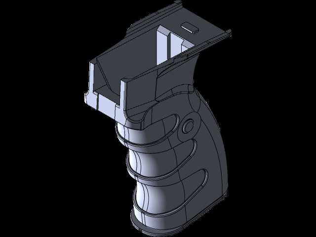 AK-12 AEG�հ�