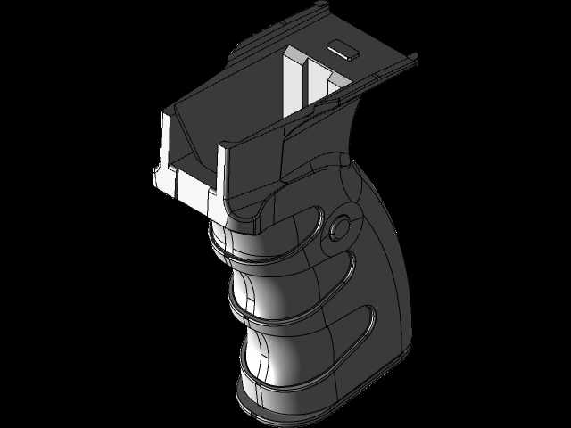 AK-12 AEG�հ�
