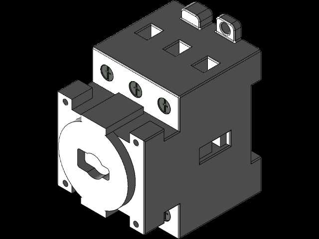 ����-��������194E-E25-1753-6N