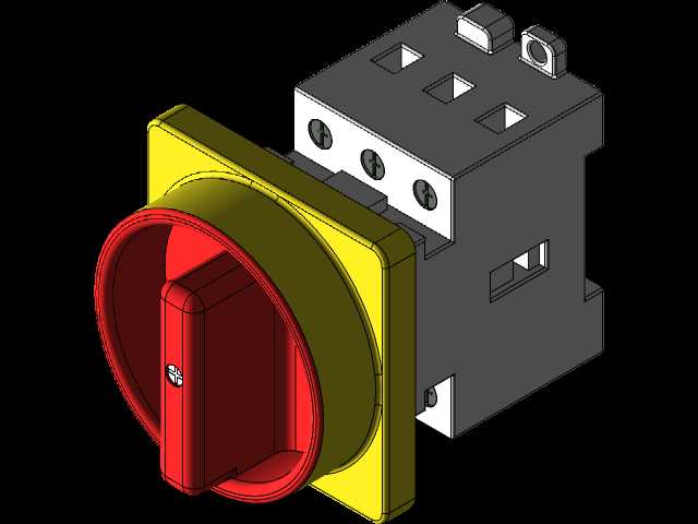 ����-��������194E-E25-1753-6N