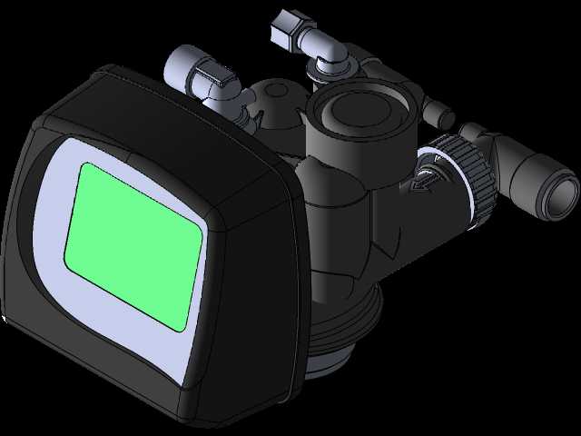 ����WSTC