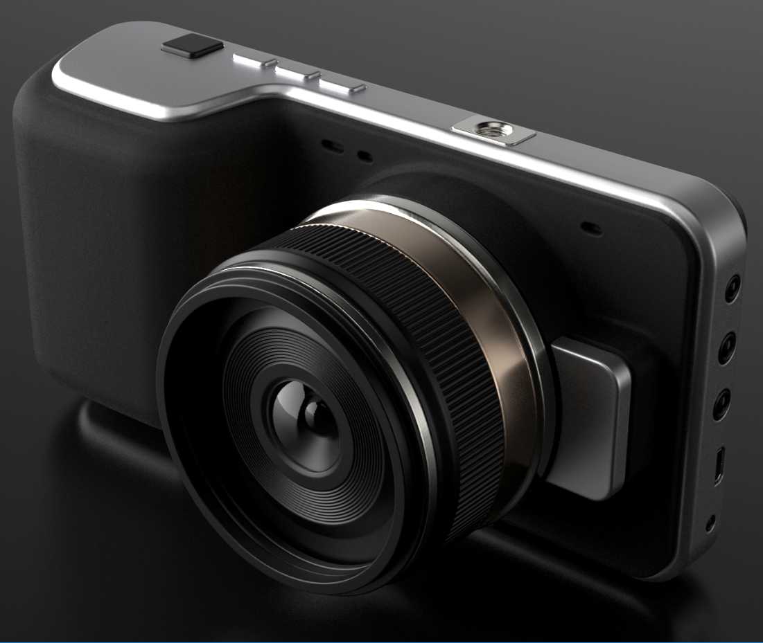 BlackmagicDesign���������