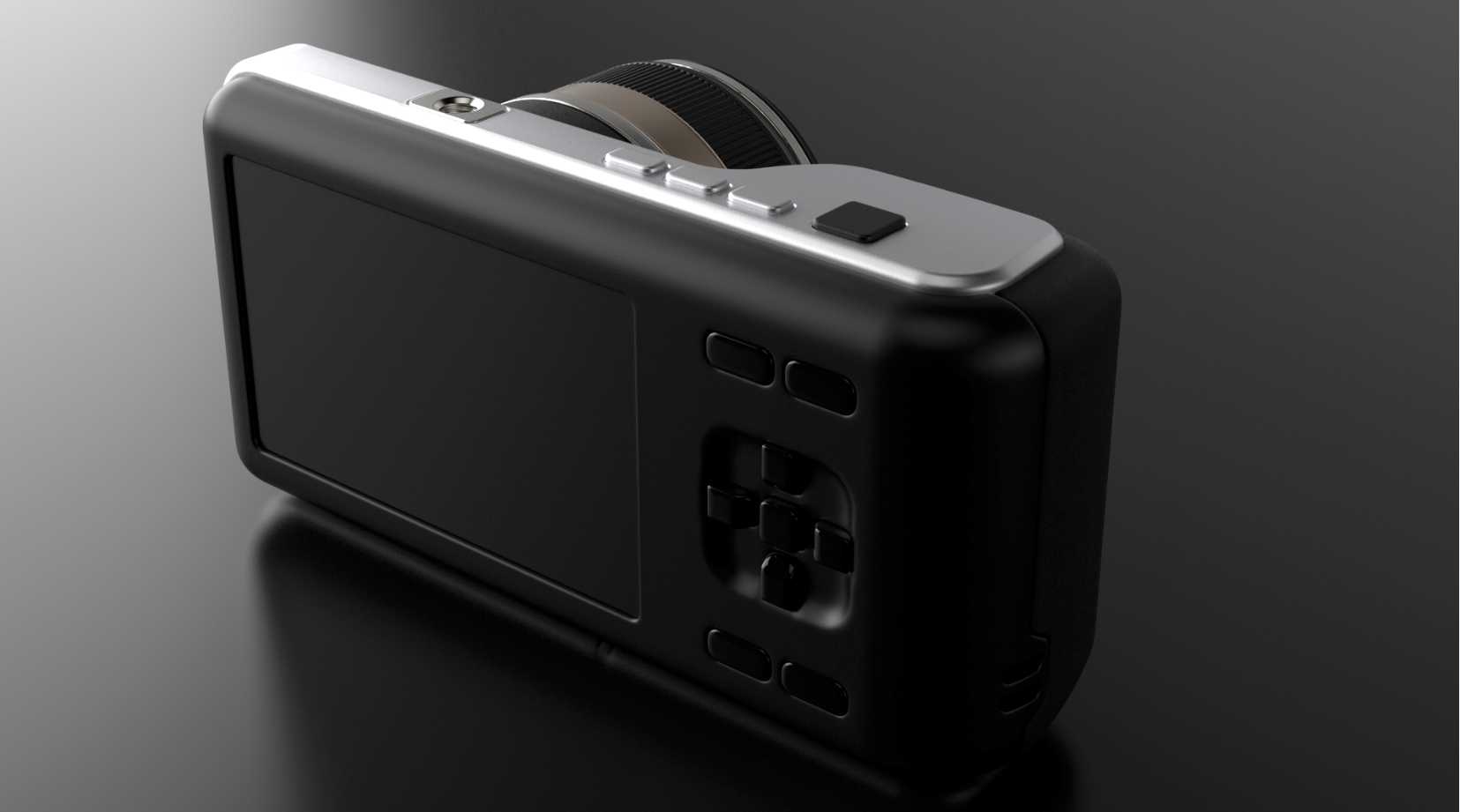 BlackmagicDesign���������
