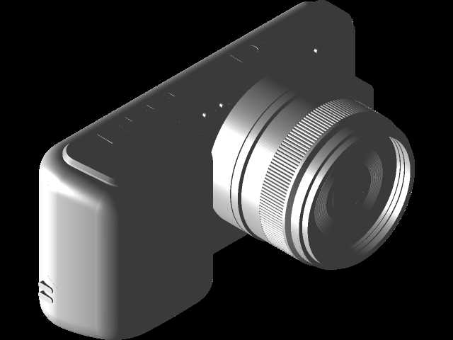 BlackmagicDesign���������