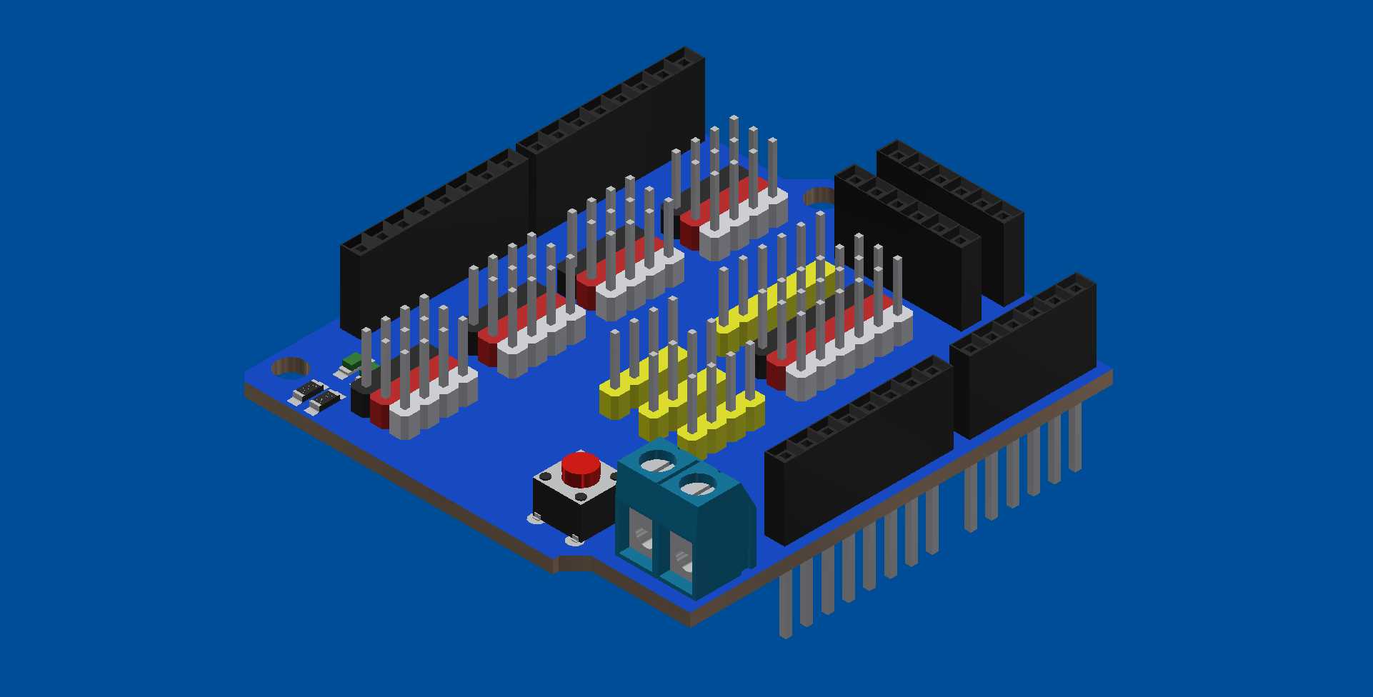 Arduino Uno����������