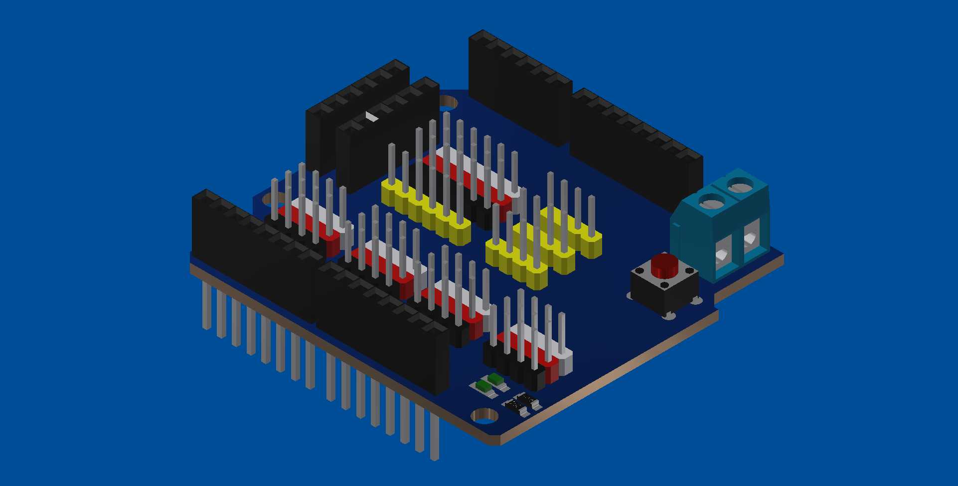 Arduino Uno����������