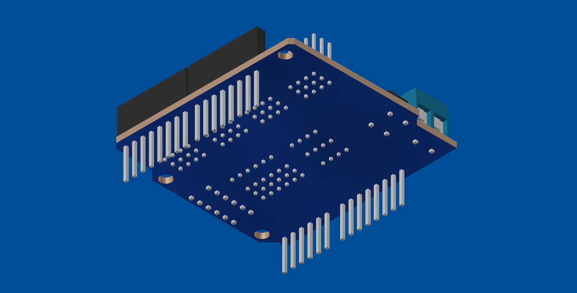 Arduino Uno����������