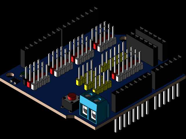 Arduino Uno����������