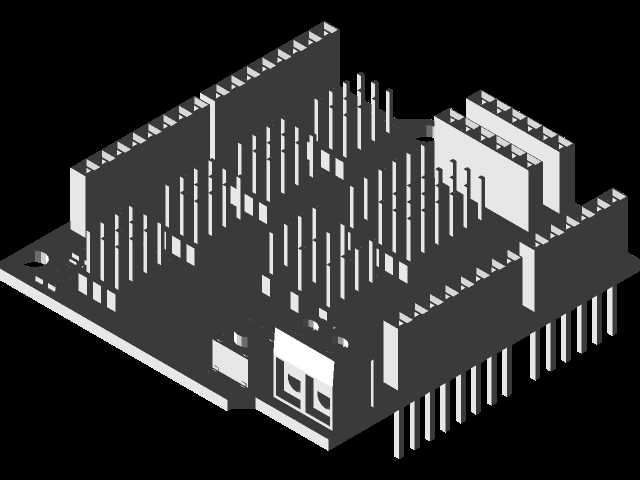 Arduino Uno����������