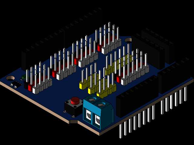 Arduino Uno����������