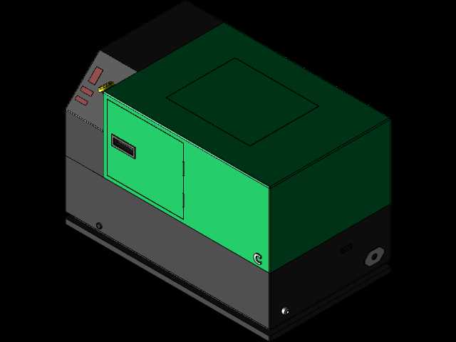 ����˹ŷ�Ϸ�����鰲������RV 10 000-12 500 W