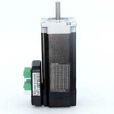 JMC iHSV57-30-18-36 180W�ŷ�