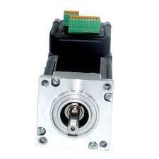 JMC iHSV57-30-18-36 180W�ŷ�