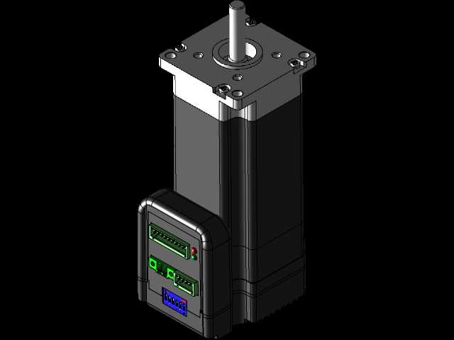 JMC iHSV57-30-18-36 180W�ŷ�