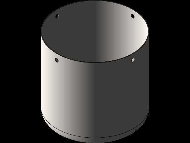 SK1SI50-IEC71-71L4 Bre7,5